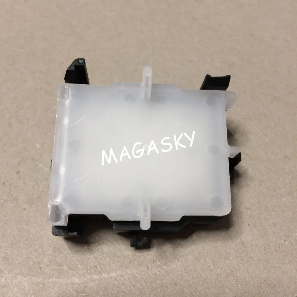 Оригинальный Mimaki JV33/JV5 головкой ASSY-M905240 крышка сверху сделано в Японии |