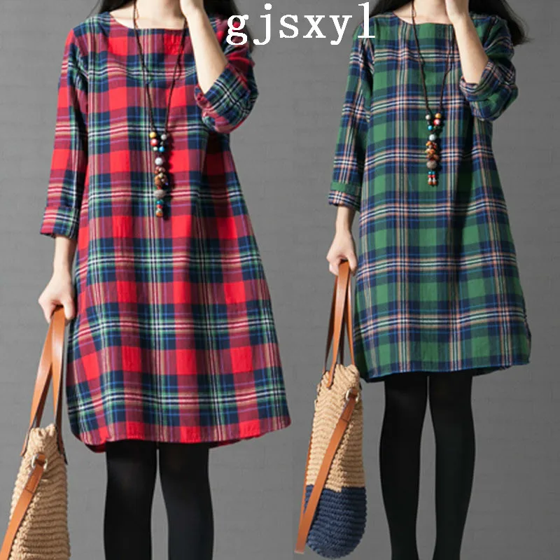 Женское Повседневное платье для беременных элегантные платья зимняя одежда из