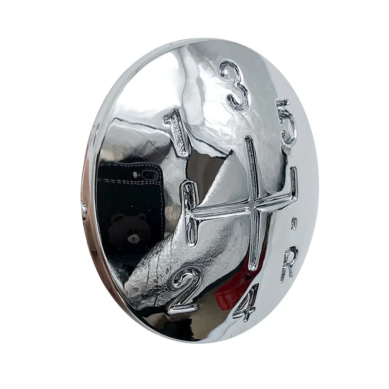 Переключатель передач для Renault Clio III / Megane II Scenic 2003-2009 | Автомобили и мотоциклы