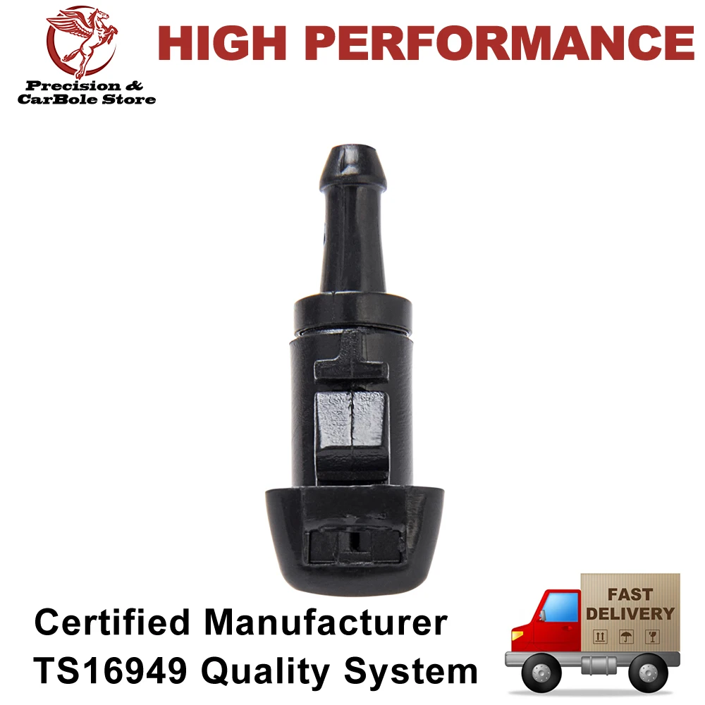 2 шт. аксессуары для Chrysler 2005-2010 300 2006-2010 Dodge Charger 2009-2015 Ram 2005- 2008 Magnum | Автомобили и