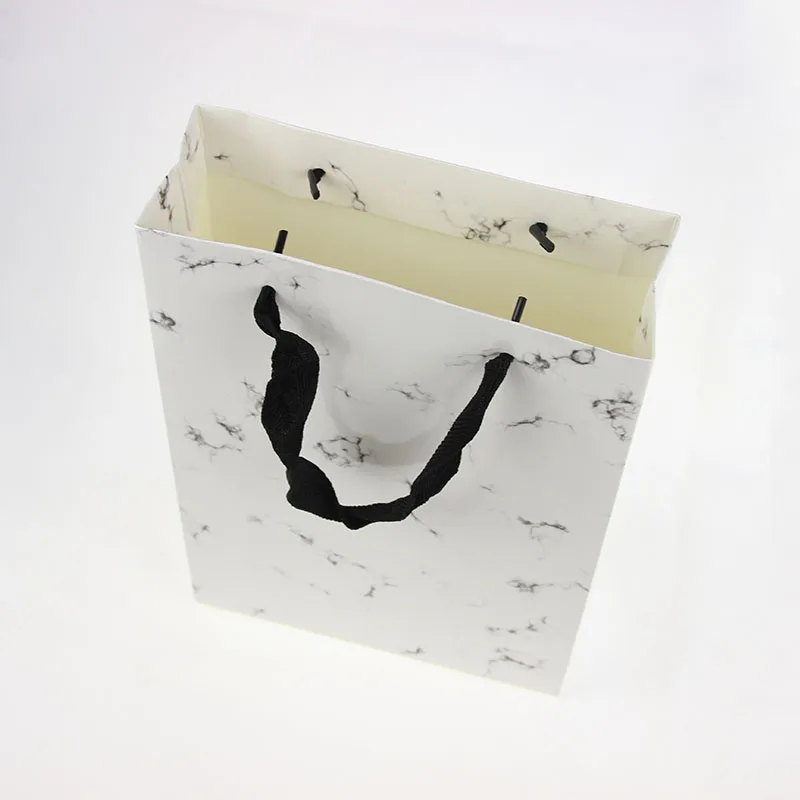 Винтажные свадебные пакеты для конфет Подарочная сумка конфетпосылка вечерние