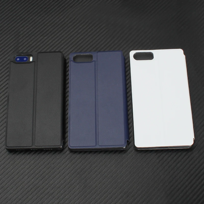 Роскошный кожаный чехол Bluboo s1 книжка из искусственной кожи с подставкой для
