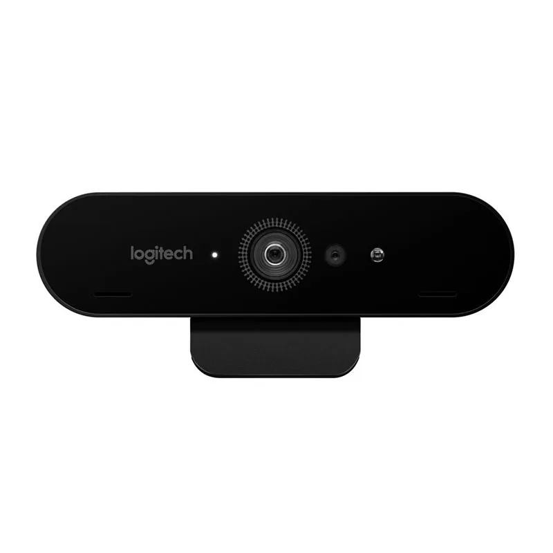 Веб-камера Logitech c1000e 4k ultra HD новое поступление | Компьютеры и офис