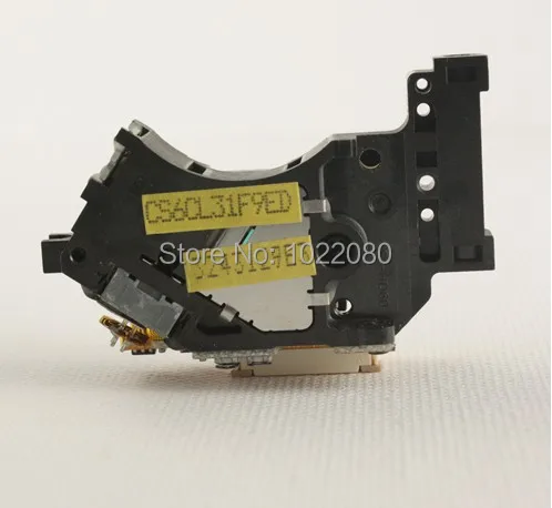SF HD60 SFHD60 HD62 SFHD62 DVD оптические линзы лазера Lasereinheit оптический Палочки ups Блока