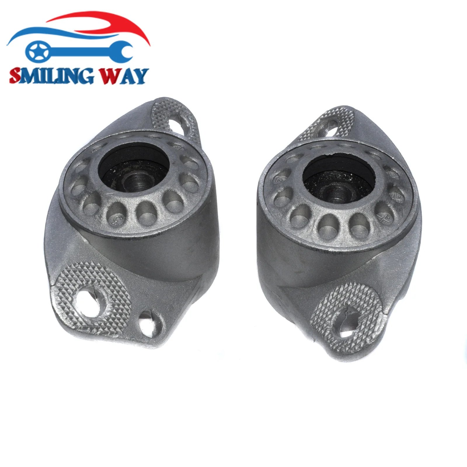 Стойка для крепления двигателя VW Bora Golf New Beetle Audi A1 A2 A3 TT Seat Ibiza Leon Toledo Skoda Fabia Octavia|Вал
