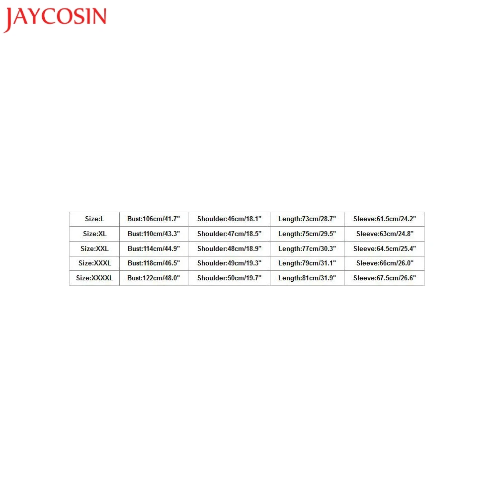 JAYCOSIN мужская зимняя куртка Повседневный шерстяной Тренч модная деловая Длинная утепленная тонкая куртка хаки ВМФ куртка z1026