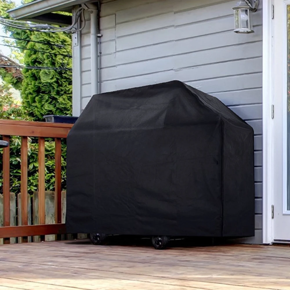 Useful1 PC Полиэстер дождевик открытый Защитный Водонепроницаемый пылезащитный газ