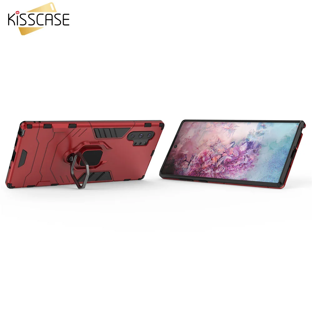 Магнитный чехол для Xiaomi 9 9SE 8 8SE 6X Redmi Note 6 Pro 7 4X 5 | Мобильные телефоны и аксессуары