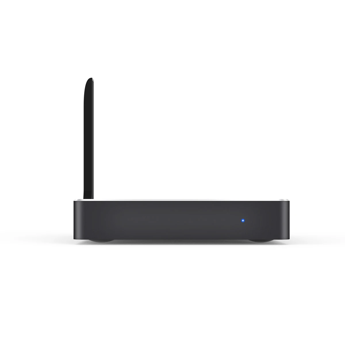 Beelink AP34 Pro Mini PC игры ПК Intel Apollo Lake N3450 6 ГБ Оперативная память 64 Встроенная Wi Fi Dual HDMI