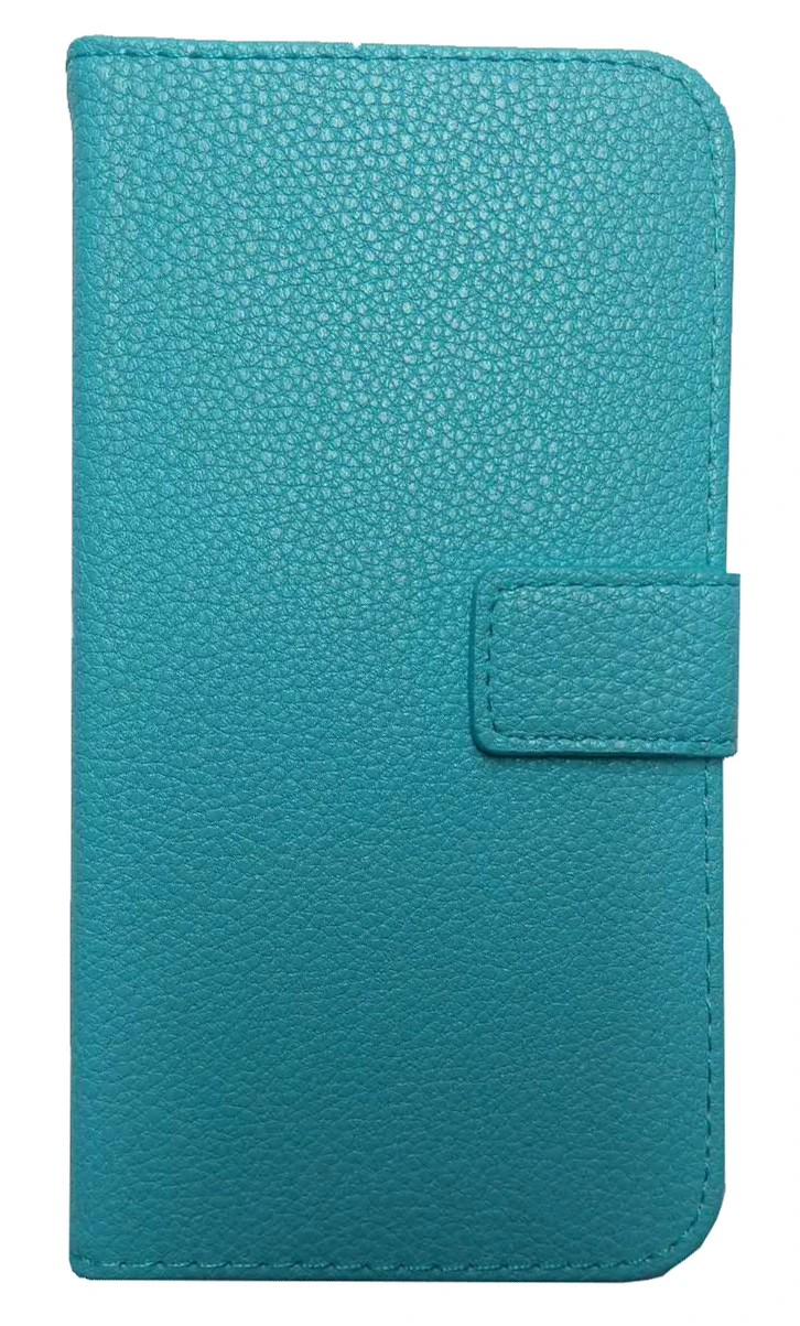 Yooyour Чехол книжка из искусственной кожи для Lenovo Vibe X2 C2 A6000 Plus K6 Power P1ma40 A916|cover for