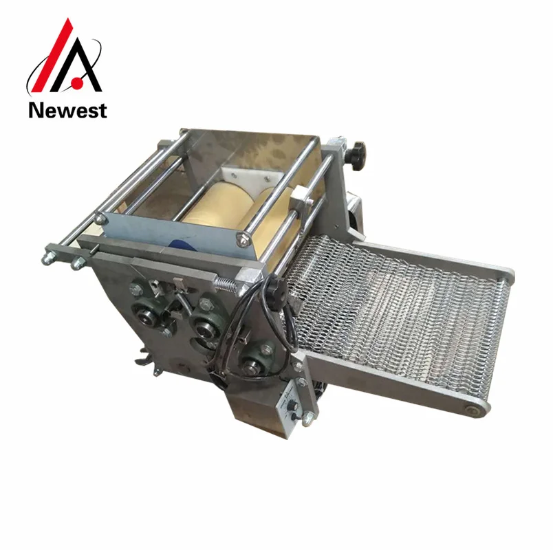 Самые низкие цены 220v мельница для кукурузной муки производитель мелкая тортилья