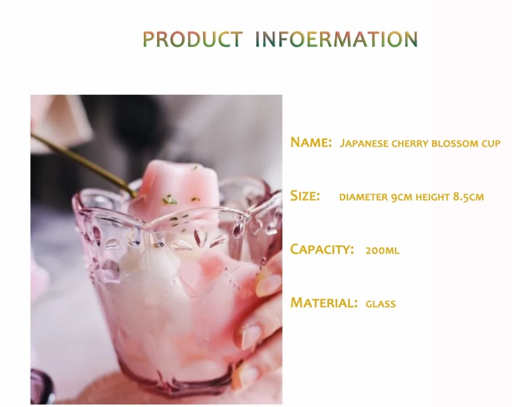 Прозрачная стеклянная питьевая вода чаша для сока бокал вина | Дом и сад