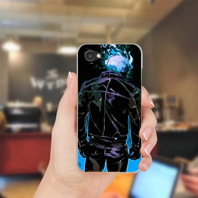 Мягкие TPU мобильного телефона Аксессуары для LG G2 G3 мини G4 G5 G6 K4 K7 K8 K10 2017 V10 V20 V30 Nexus 5X