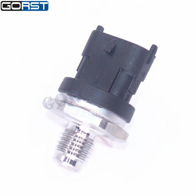 GORST 20 шт. новый датчик давления топлива Common Rail 0281006176 0281006326 | Автомобили и мотоциклы