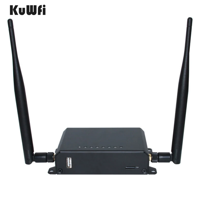 Wi Fi роутер OpenWrt 2 4 ГГц 300 Мбит/с 5 дБи|wall wireless router|wifi repeater 300mbpsrepeater 300mbps |