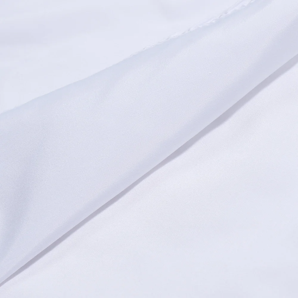 Новинка осени 2018 лидер продаж мужские рубашки модная брендовая приталенная