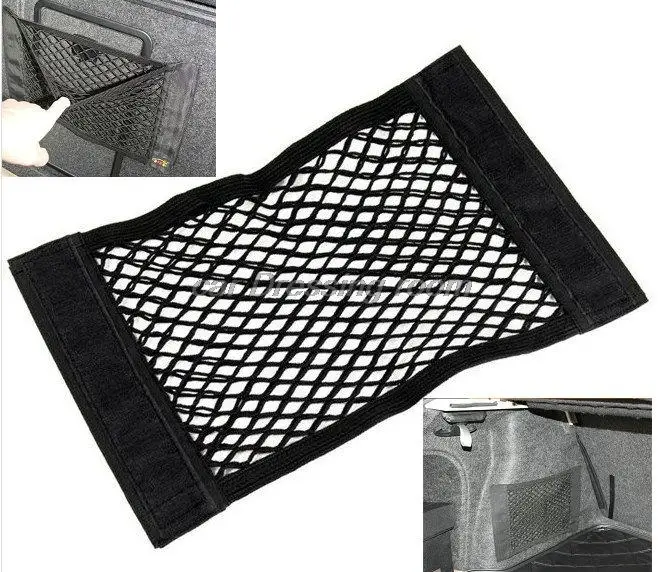 

Car Trunk Luggage Stacking Shelf Net for A1 A3 A4L A6L Q5 Q3 Q7 A1 A3 A5 A7