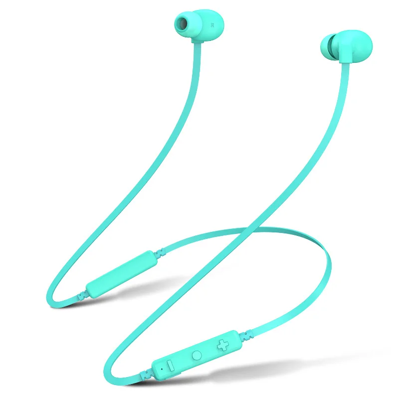 Спортивные Bluetooth наушники беспроводные водонепроницаемые audifonos стерео бас