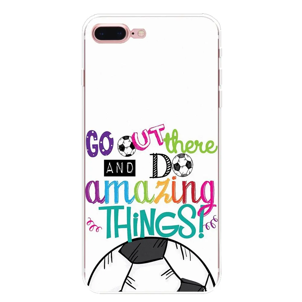 Fire Yellow Softball baseball Water Silicone Case Cover For Xiaomi Redmi 4 3 3S Pro Mi3 Mi4 Mi4i Mi4C Mi5 Mi5S Mi Max Note 2 |
