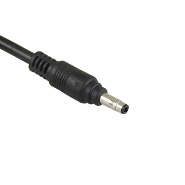 Зарядное устройство Zoolhong для ноутбука Dell Vostro 5460 V5460 5470 5560 19,5 в 4.62A 4,0*1,7 мм 90 Вт
