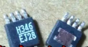EL4089CS EL4089 MAX817LCSA LM3404HVMA L3404HVMA HMC346MS8G | Электроника