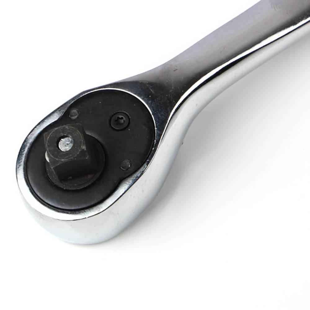 Ключ с трещоткой и высоким крутящим моментом 1/4 дюйма 3/8 1/2 дюйма|ratchet wrench|torque ratchet