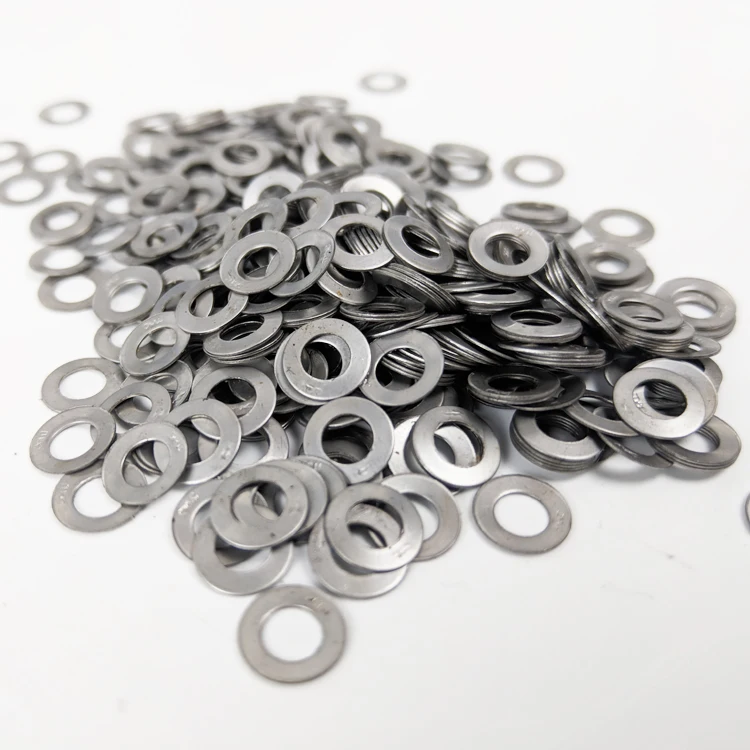 MAC спиц футляр для стирки кепок нет рыбий глаз Нет заклепки армирования улучшить