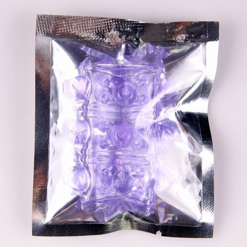 Удлинитель пениса кольцо для эротические кольца интимные изделия из латекса