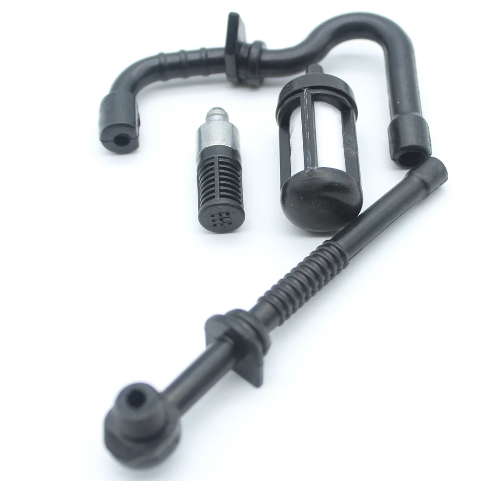 Топливный Шланг для бензопилы STIHL MS180 MS170 MS 180 170 018 017|stihl kit|chainsaw kitoil filter hose |