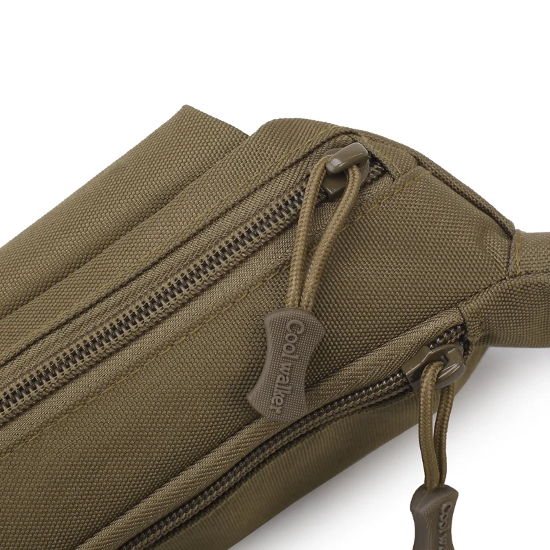 Tactical Backpack Military bag Men's Outdoor Camping Bags pouch Belt Bag Waist Chest pack Hiking Sports backpack tactical | Спорт и