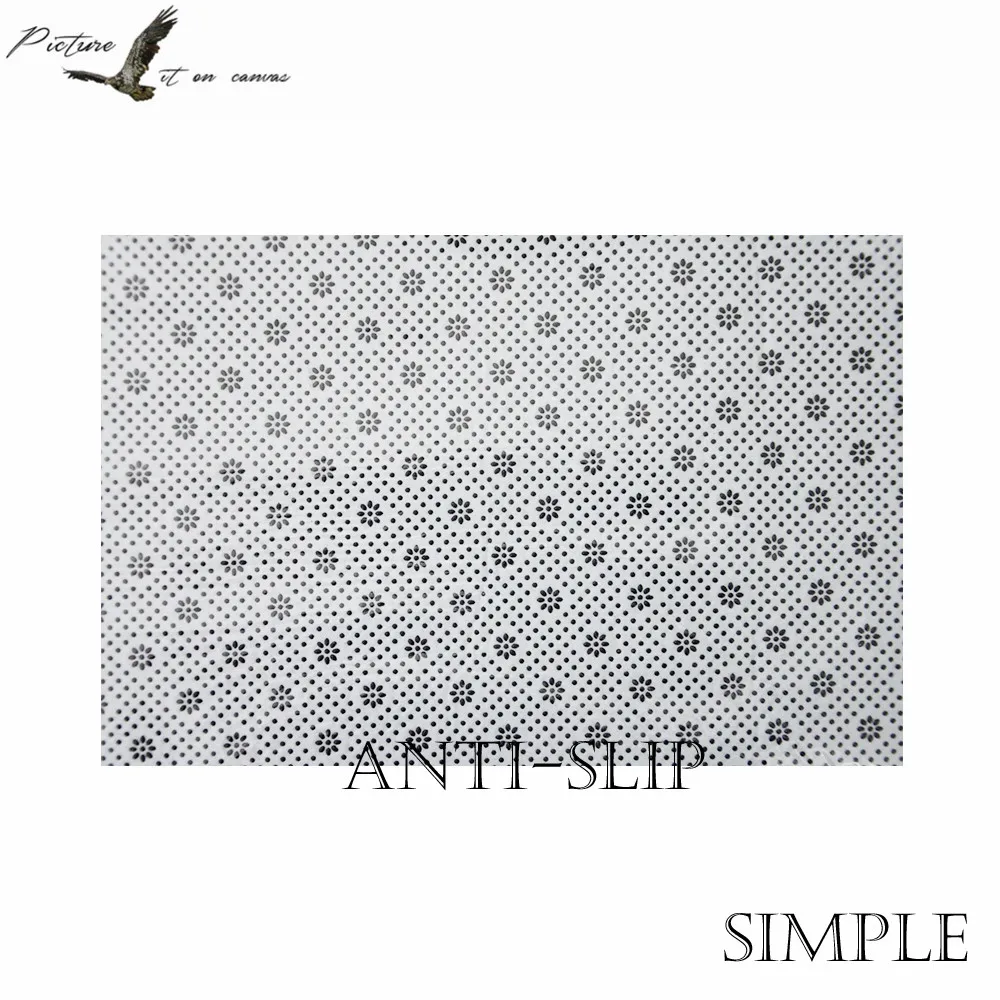 Холодный синий бабочка Книги по искусству двери Коврики Ковры Indoor/Outdoor/пол для