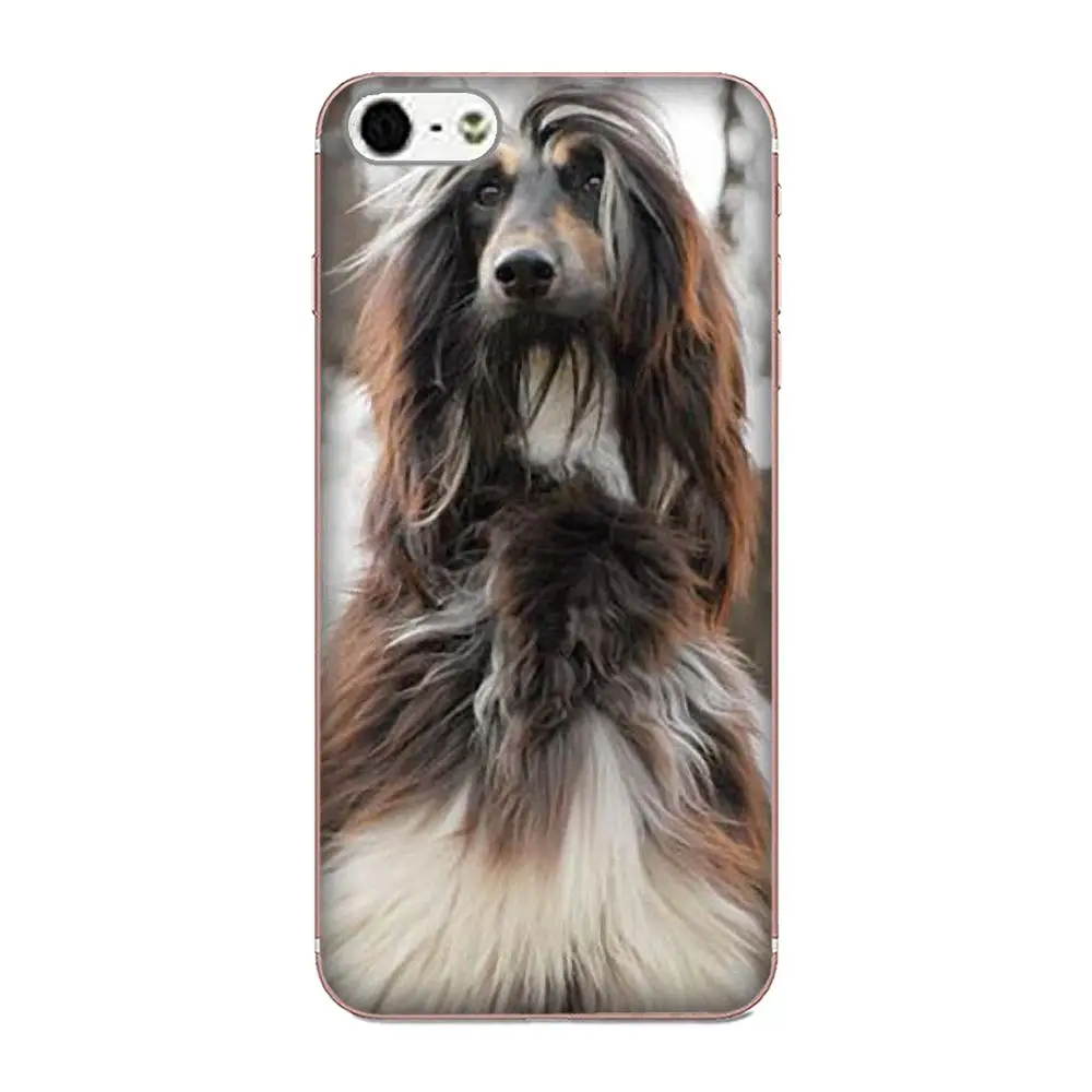 Мягкий чехол для HTC 530 626 628 630 816 820 One A9 M7 M8 M9 M10 E9 Plus U11 Moto G G2 G3 G4 G5|Чехлы-накладки| |