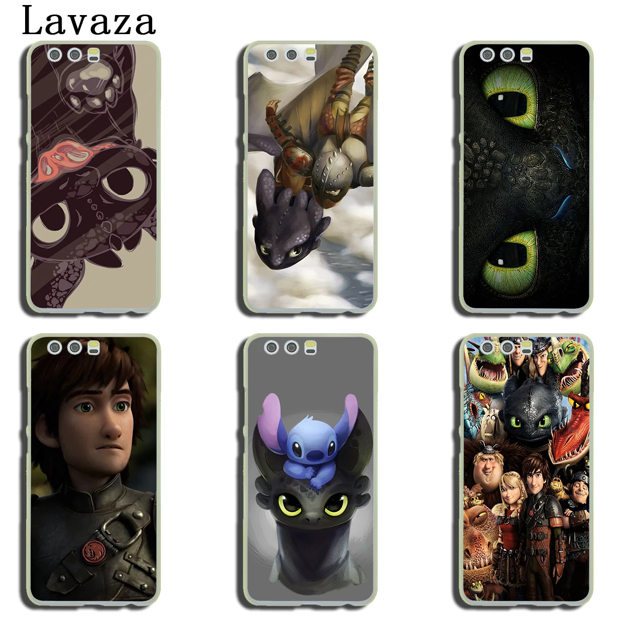Твердый чехол для Huawei P30 Pro P20 P10 P9 Plus P8 Lite Mini 2016 2017 P smart Z 2019|case for huawei|case acase plus |