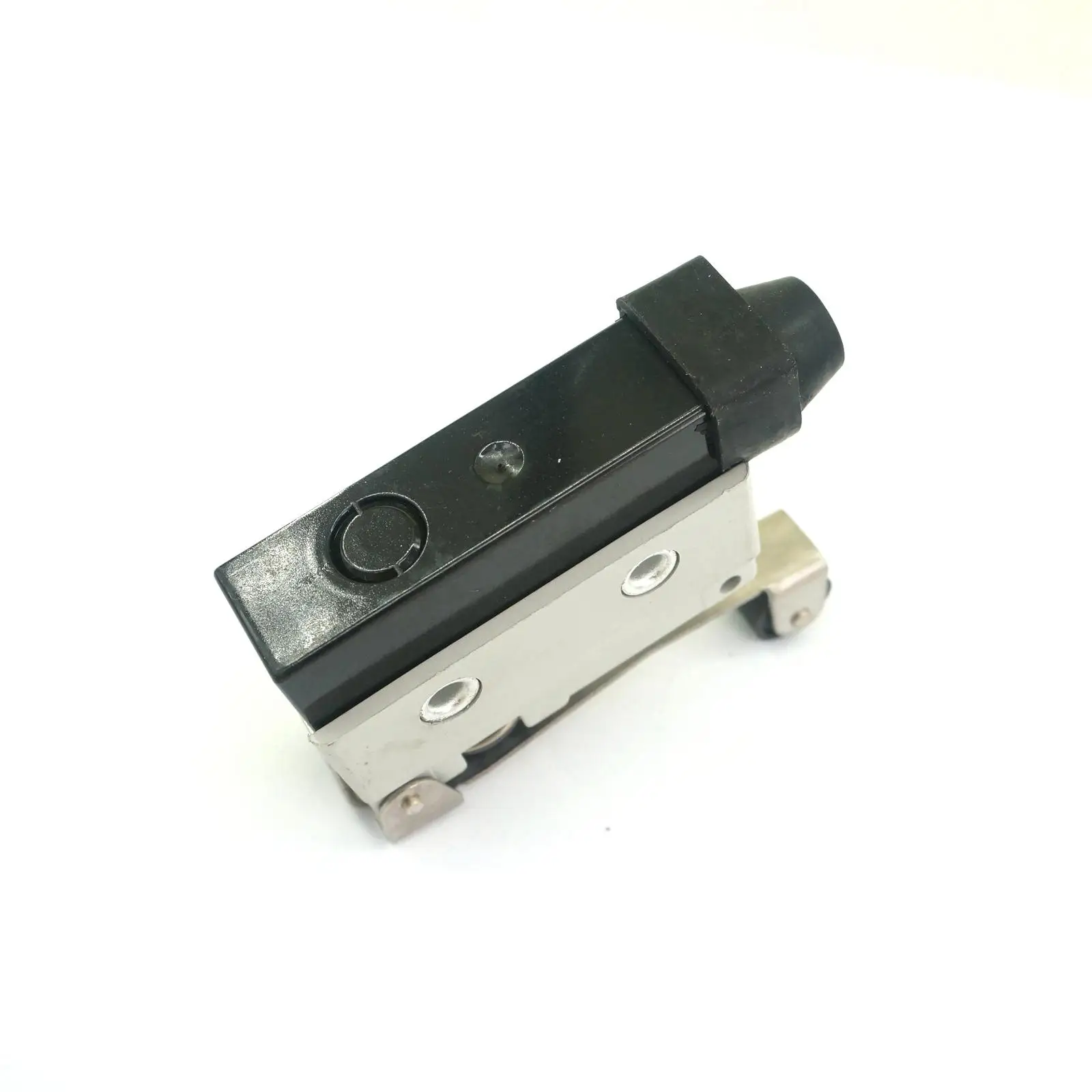 XZ7 121 NO + NC 10A125V ограничительный выключатель SPDT контактная лампа стандарта