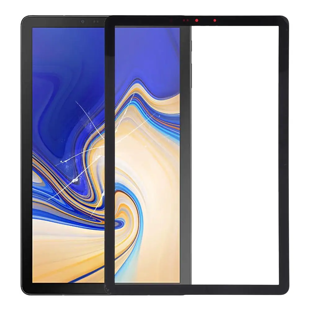 Сенсорный экран для Samsung Galaxy Tab S4 10 5/SM T830/T835 сенсорный дигитайзер панель датчик