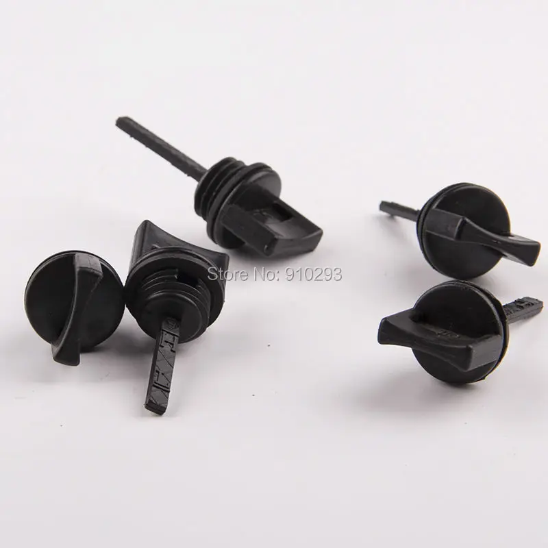 Аксессуары для бензинового генератора масляные компоненты универсальные весы 168