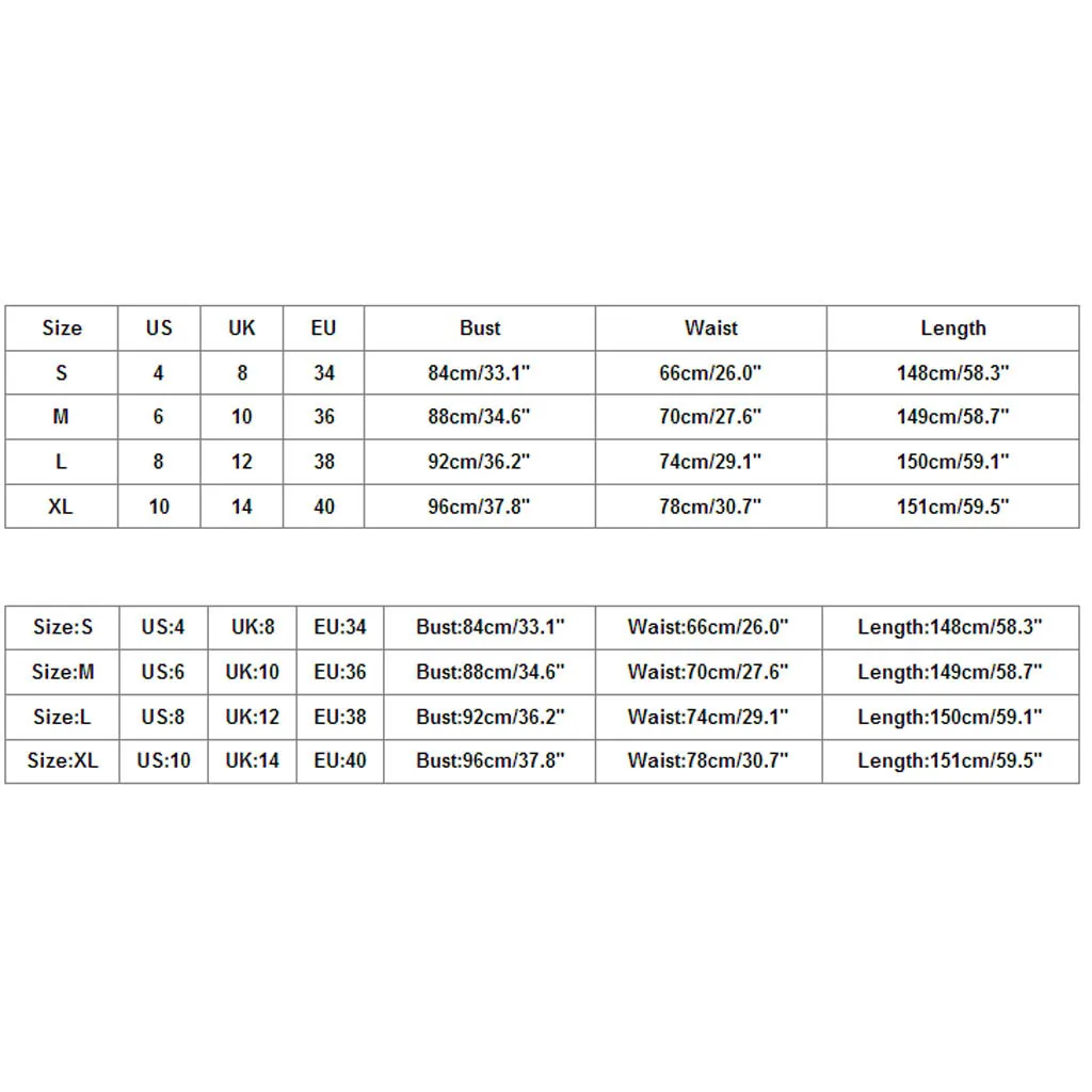 Элегантное платье для женщин облегающее большого размера летнее модное