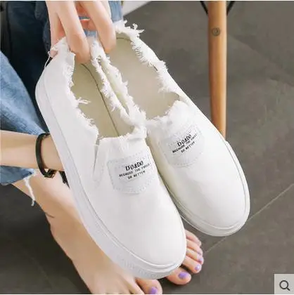 2017 повседневная обувь плоский тенденции моды ницца удобная женщины мокасины