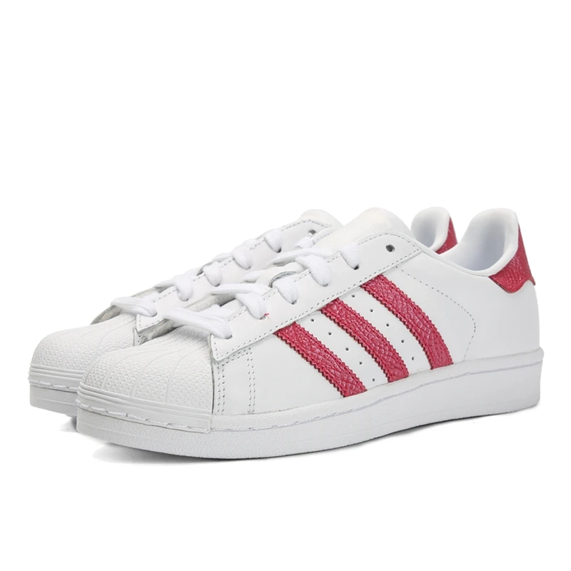 Новое поступление! Оригинальные женские кроссовки для скейтбординга Adidas Originals