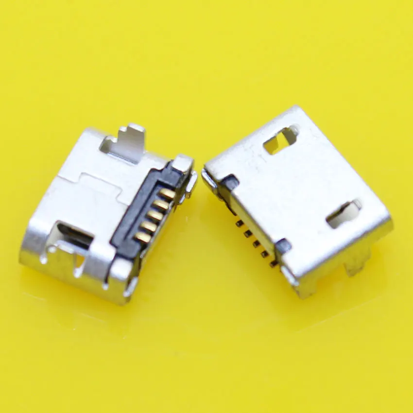 USB коннектор cltgxdd DIP 5P SMD 2 фута Разъем V8 для зарядки разъем Micro 7 гнездовой 0 Mini