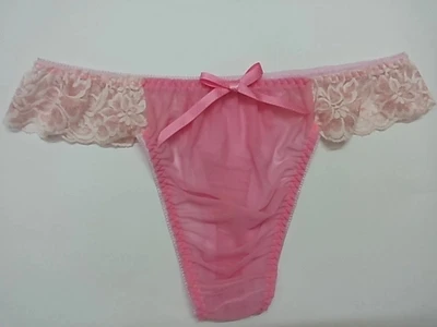 

mens thongs lace underwear underwear gay men underwear string homme mens g strings jockstrap