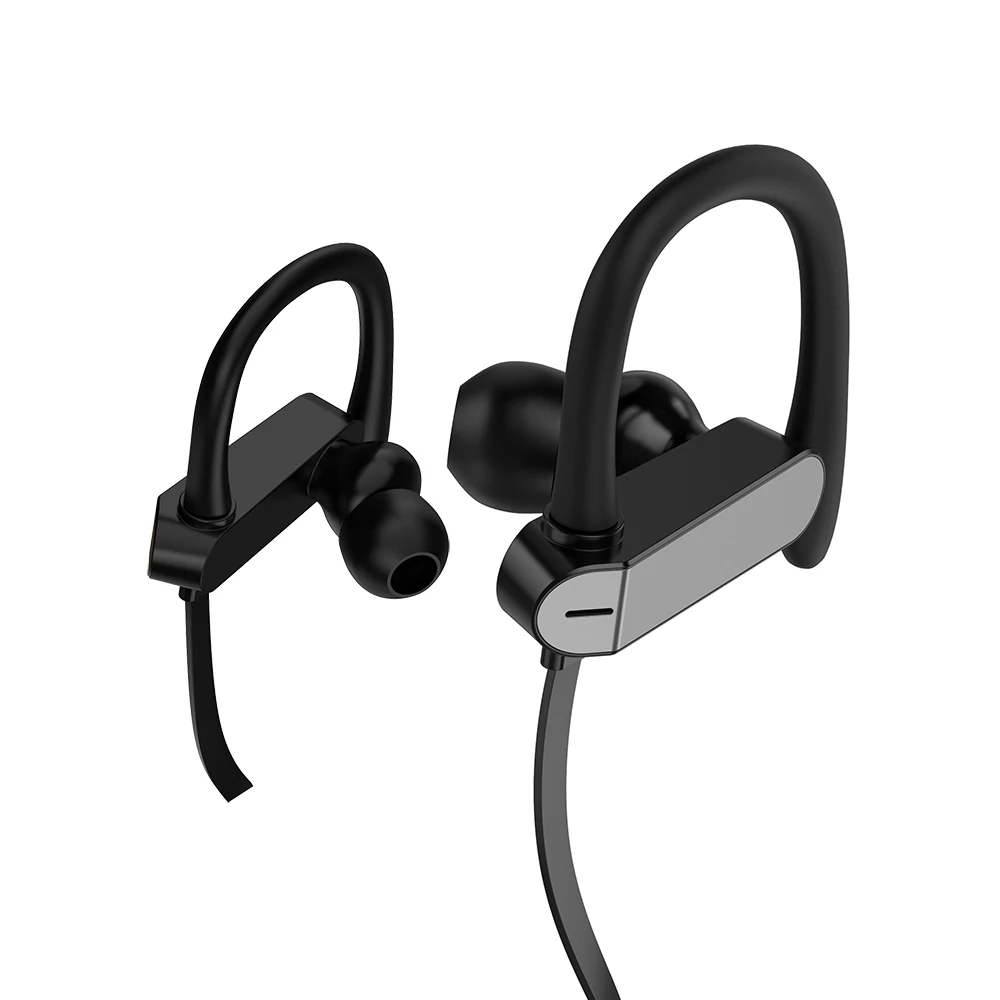Sluchawki bluetooth bezprzewodowe mmcx проводные наушники гарнитура auriculares audifonos para celular kulakl k |