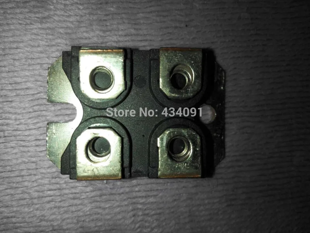 

Freeshipping NEW DSEP2X101-04A MODULE