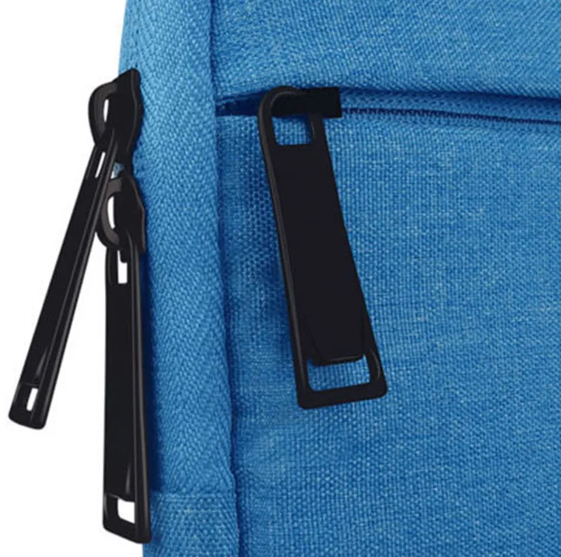 ULIFART Новый чехол для планшета ноутбука сумка через плечо компьютера сумки