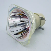high quality projector bulb sp lamp 052 for infocus in1503 with japan phoenix original lamp burner