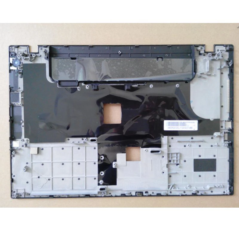 Новая клавиатура GZEELE ободок для планшета Lenovo ThinkPad T440S T450S чехол замены ноутбука