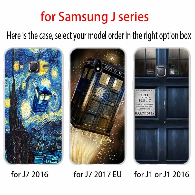 Чехол для телефона Samsung Galaxy J6 J4 Plus J8 J3 J7 2018 J5 j7 2017 2016 j6 Prime чехол с цветочным принтом