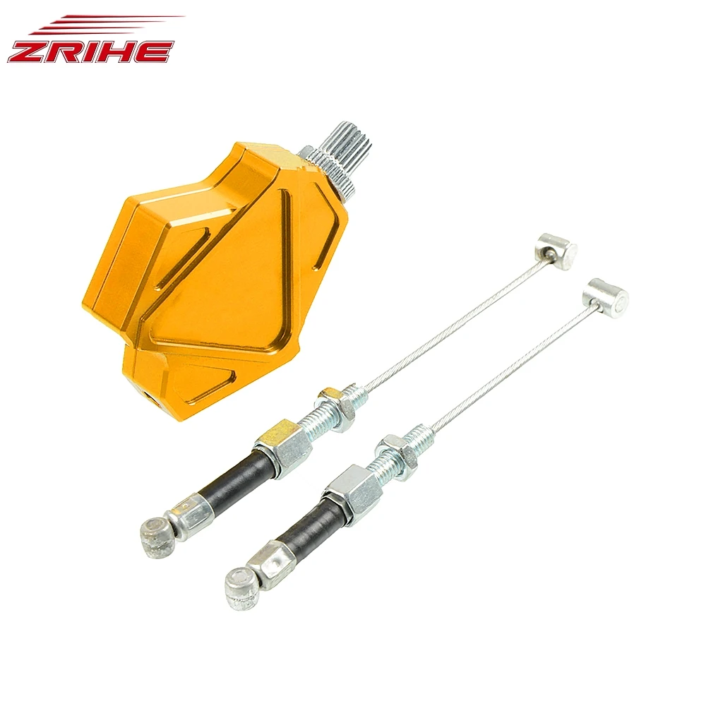 Система рычага сцепления Stunt Easy Pull для HONDA CBR 1000RR 600 900 900RR 954RR 600RR 929RR 650F 125R 300R 500R CB 500F