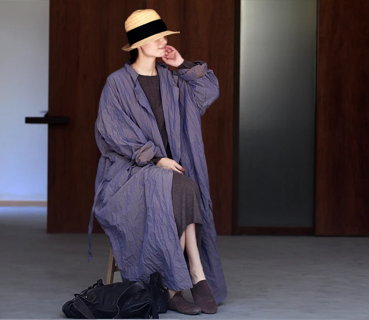 LinenAll/оригинальный женский осенне-зимний сверхплотный двухслойный костюм из 100%