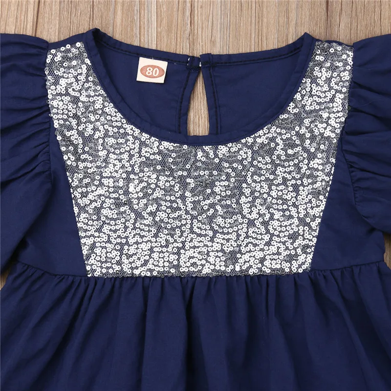 Женские модные комплекты одежды для маленьких девочек женские топы с